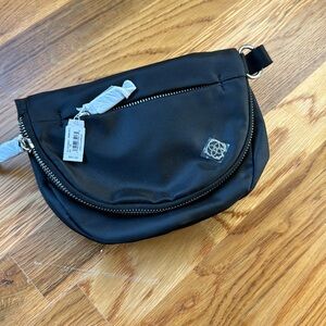 Kendra Scott crossbody bag